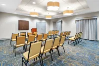 Hampton Inn Texarkana