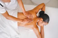 Alexandra Resort - All Inclusive - Spa