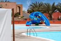 Occidental Boa Vista Beach - شاطئ
