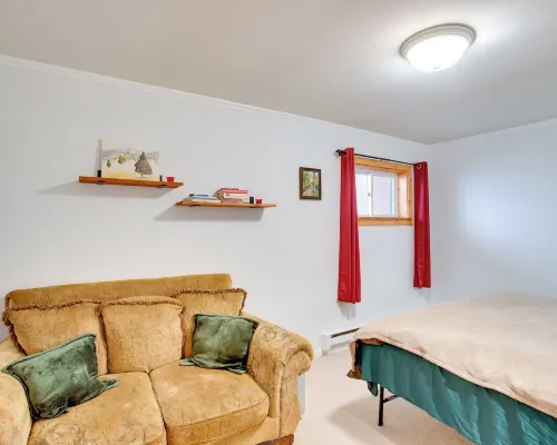 Cozy Telluride Condo Near Ski Resort & Hiking Hotels in San Miguel County