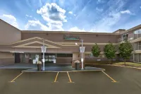 Radisson Hotel Sudbury Hotels in Sudbury