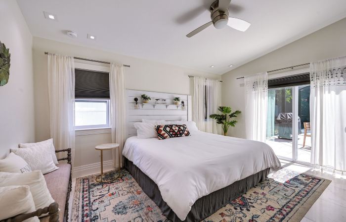 Updated Naples Retreat w/ Private Pool & Patio!