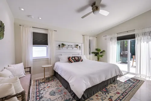 Updated Naples Retreat w/ Private Pool & Patio! - 3-Star