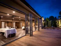 Sakura Villa with Hot Spring Pool Hotel in zona Sendo Falls