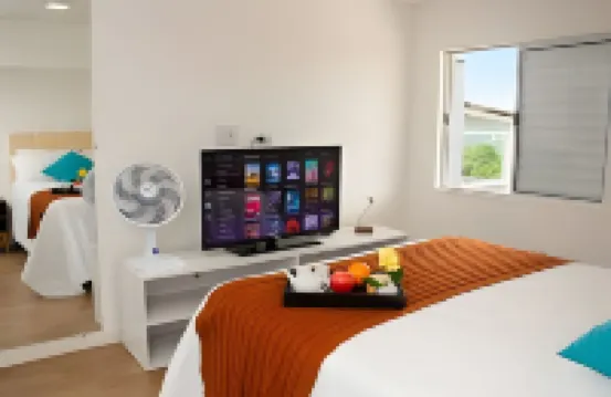 Condominio bella vista