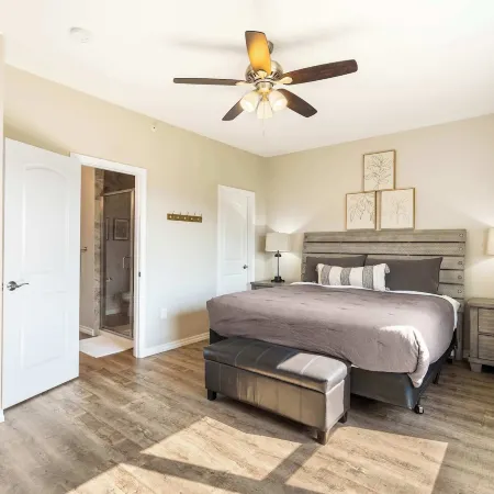 Our Happy Place in the Heart of Branson