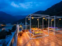 Gostops Rishikesh, Lakshman Jhula Hotels in Rishikesh