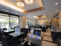 Hotel Hakata Nakasu Inn Hotels in Fukuoka