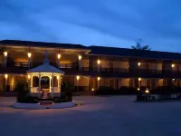 Chada View Resort Hotels in Kalasin