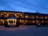 Chada View Resort