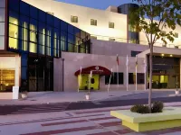 Hotel Eurosol Alcanena Hotels in 