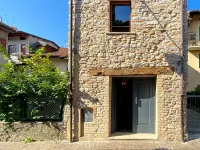 라 카사 디 발벨루나