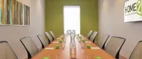 Home2 Suites by Hilton Ashburn, VA - 3-Sterne