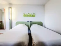 إيبيس بودجيه بيريجو فنادق في Marsac-sur-l'Isle