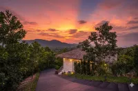 Archies Paradise View - Villas