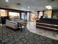 Discovery Inn Lafayette