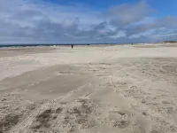 5 Person Holiday Home in Lokken-by Traum Hotels in Lokken