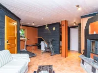 Kiviranta 阿西卡拉住宿飯店