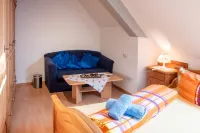 Ferienwohnung in Lauterbach im Schwarzwald Hotels in Lauterbach