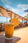 Porto Seguro Praia Resort - All Inclusive - Bars