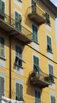 Guest House le Tre Spezie Hotel di 
