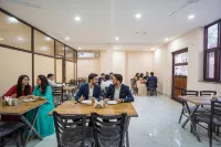 FabHotel HC Mohali Inn Hotels in Mohali