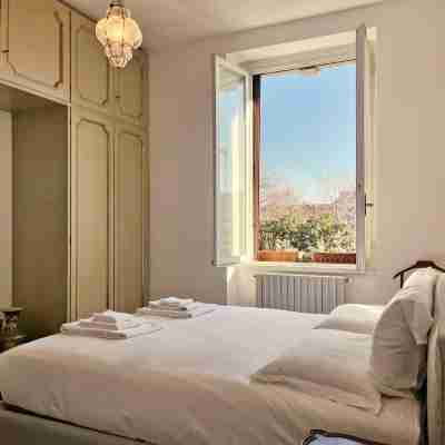 Poerio by Wynwood House Others