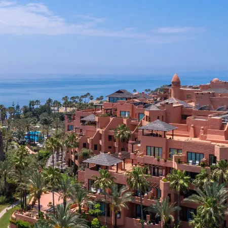 Hacienda del Mar Member of Meliá Collection