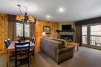 Bluegreen Vacations Blue Ridge Village, an Ascend Collection Resort