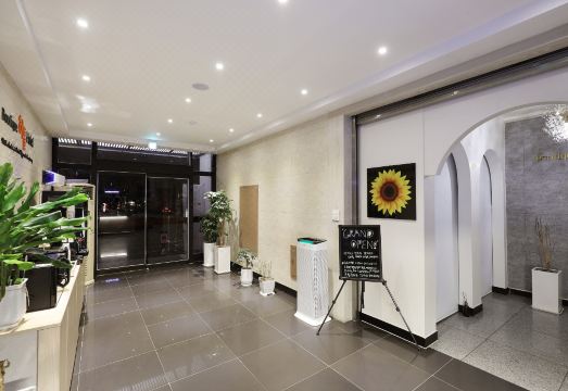 계룡 지역의 자연경관 또는 관광지 이미지