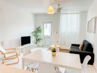 Arecibo Hotel 3202 Hotels in Arecibo