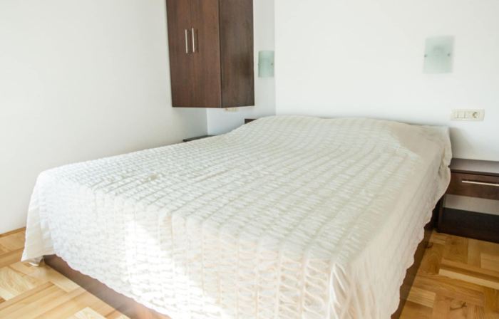 Apartments Despot Zaostrog