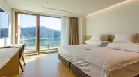Hotel Arina