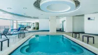 Wave M Hotel West - Beach