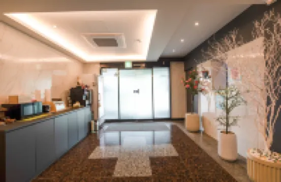 Hotel Luem Gongdo
