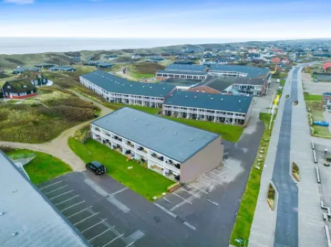 "Soffhie" - 250m from the Sea