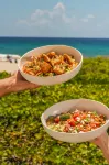 ザ シーゲート ホテル, ゴルフ & ビーチ クラブ, オートグラフ コレクション - 朝食