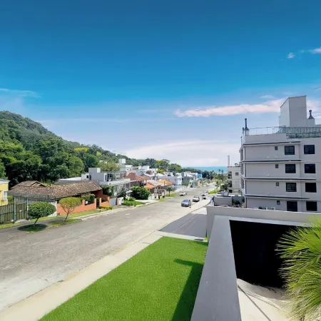 Foresthouse Beach Hostel