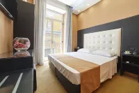 Sweet Central Hotel - acceptant les animaux