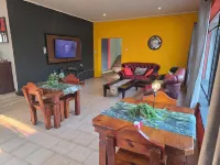 Bothabelo Bed and Breakfast فنادق في فالابوروا