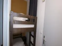 Charming Apartment in Loudenvielle