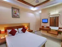 Hotel Simla Hotels in Siliguri