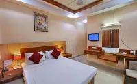 โรงแรม ซิมลา