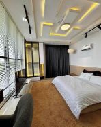 Chicos Apartment