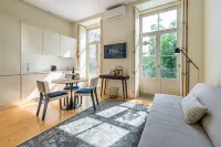 GuestReady - la Maison Aires Gouveia Hotels in Miragaia