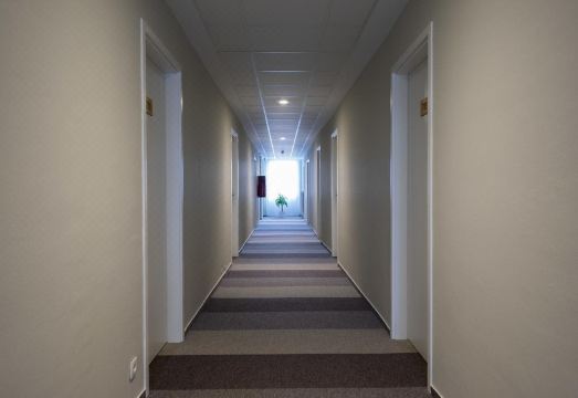 류블랴나 시내 전경