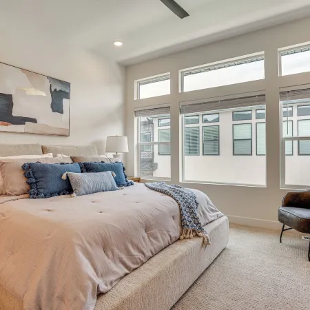 Hike & Ski: Townhome 8 Mi to Dtwn Ogden!