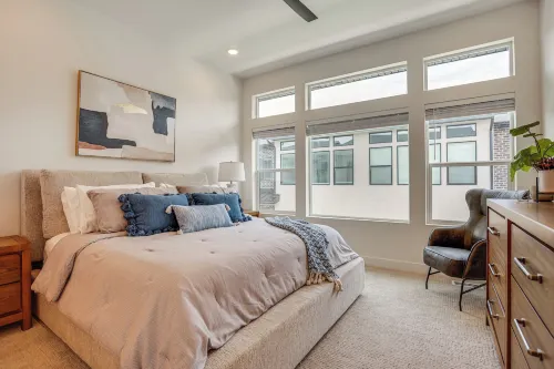 Hike & Ski: Townhome 8 Mi to Dtwn Ogden! - 3-Star