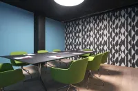 Thon Hotel Orion - Business