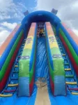 Ndupawa Platinum Resort - Family